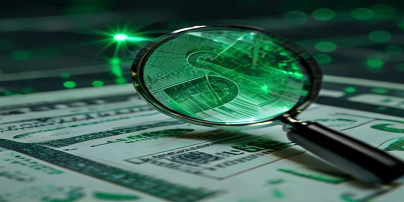 Beyond the Balance Sheet: Leveraging Bookkeeping for Strategic Small Business Growth