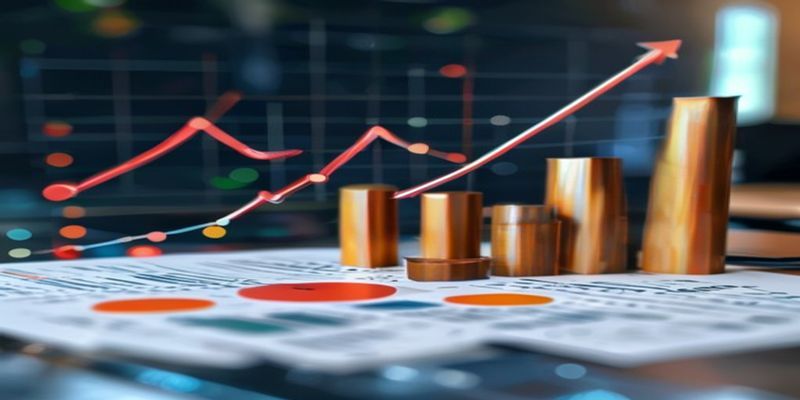 Beyond Search: The Elite Founder's Guide to GEO + SEO