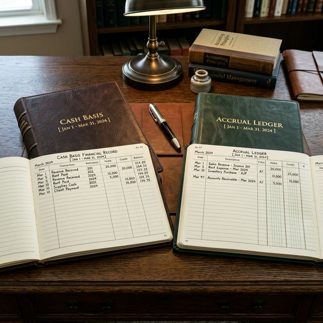 The Hidden Costs of DIY Bookkeeping for Founders | Bookkeeping Insights