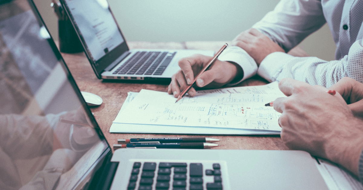Maximize Retail Tax Deductions: What Your CPA Might Miss