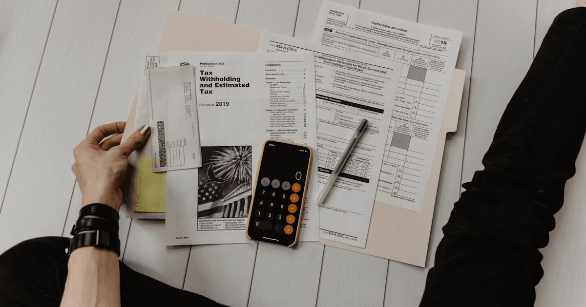 Discover the True ROI of Professional Bookkeeping for Small Businesses